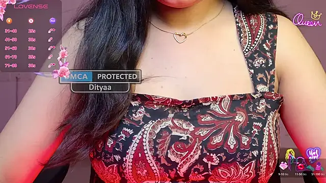 Snapshot of Punjabi_Queen1 chatting on May 30, 2026, 1:50 pm Punjabi Queen1 online show from May 30, 2026, 1:50 pm