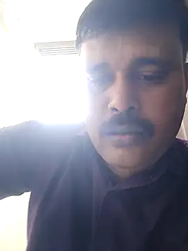 Vinay-kumar89 online show from December 16, 2025, 9:02 am