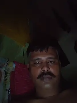 Vinay-kumar89 online show from June 28, 2026, 7:09 pm