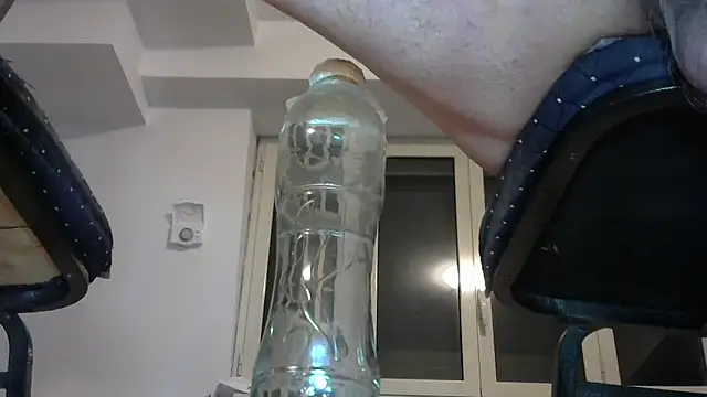 alkro63 online show from December 3, 2025, 6:18 pm