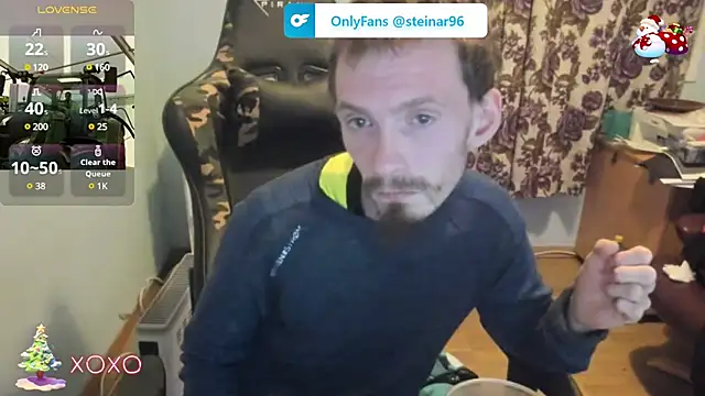 sexy264329 online show from December 11, 2024, 6:09 pm