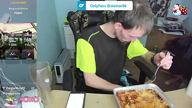 sexy264329 online show from December 5, 2024, 6:17 pm