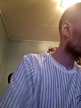 sexy264329 online show from March 10, 2025, 8:34 pm