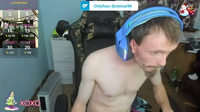 sexy264329 online show from December 9, 2024, 8:12 pm