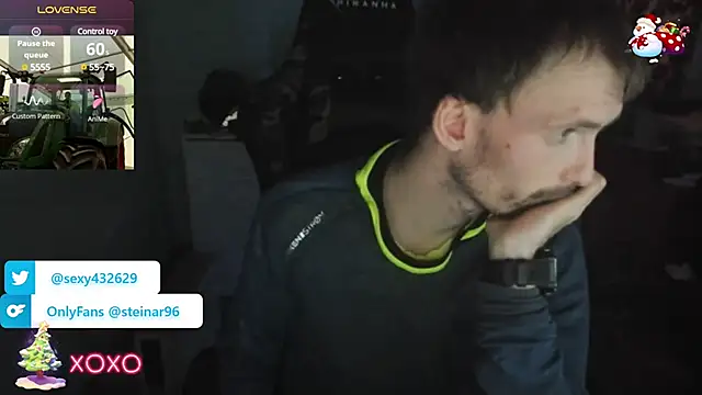 sexy264329 online show from December 11, 2024, 9:12 pm