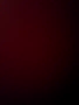 wajdi-wa7ch online show from February 22, 2025, 7:47 pm