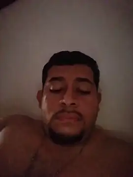 demoledor199 online show from November 24, 2025, 8:53 pm