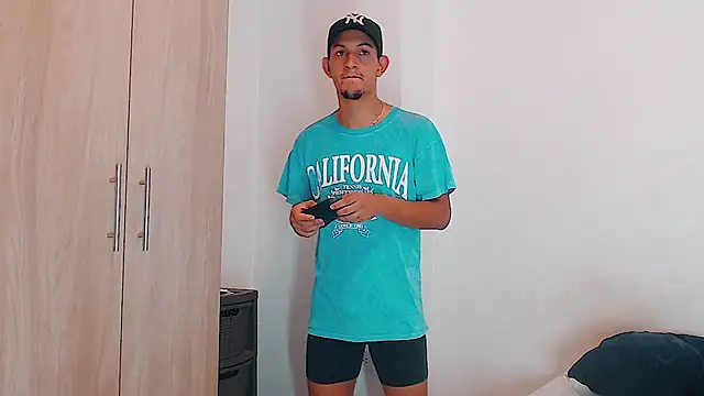 meridandwither online show from March 18, 2025, 12:50 pm