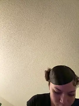 ladylavish online show from December 14, 2024, 7:40 am