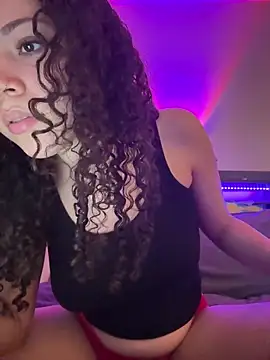 ladylavish online show from February 4, 2026, 5:35 am