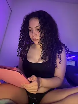 ladylavish online show from February 8, 2026, 12:08 am