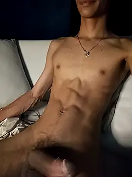 Key 198 online show from February 25, 2025, 6:36 am