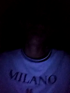 Key 198 online show from October 24, 2025, 6:56 am