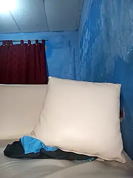 Key 198 online show from February 14, 2025, 7:07 am