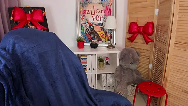 mekurisu online show from March 7, 2026, 7:59 am