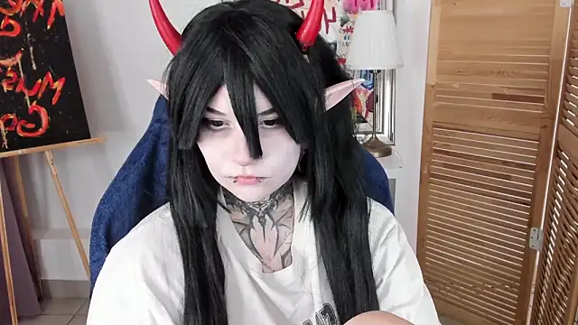 mekurisu online show from March 27, 2026, 8:22 am