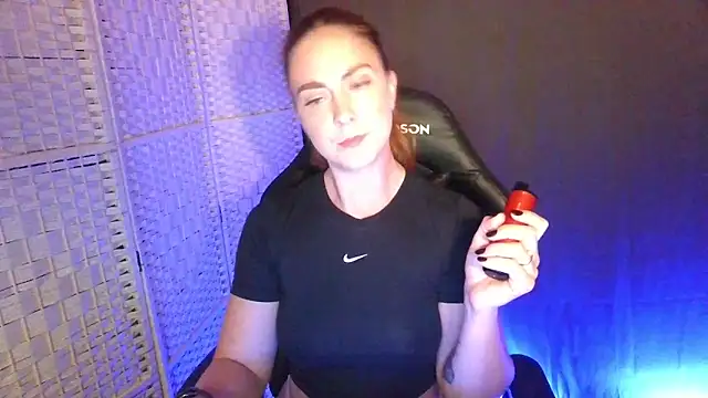 KayleyxEmily online show from September 27, 2025, 8:04 pm