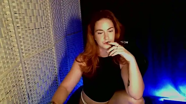 KayleyxEmily online show from April 23, 2026, 7:59 pm