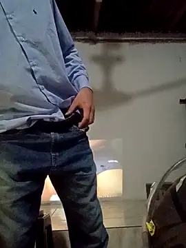 motoboysafd online show from November 22, 2025, 7:07 am