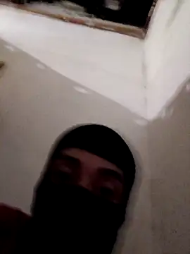 motoboysafd online show from April 7, 2026, 4:58 am