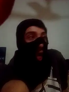 motoboysafd online show from February 3, 2026, 7:46 am