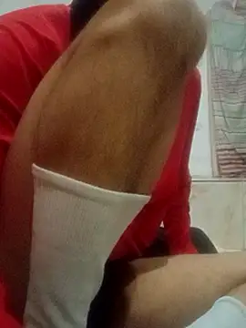 motoboysafd online show from January 14, 2026, 7:01 am