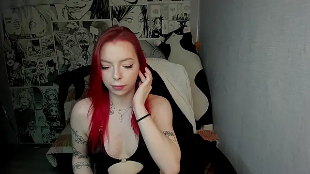 Martha Cameron online show from February 27, 2025, 3:51 am