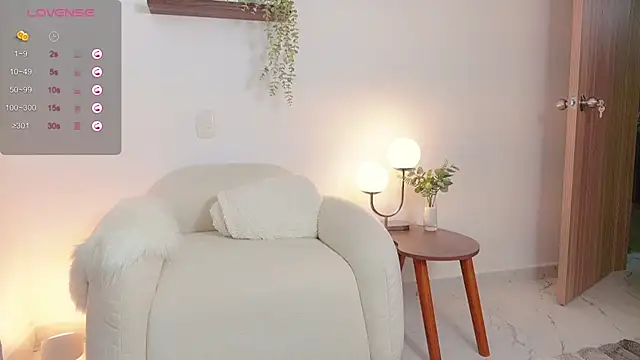 zenn rush1 online show from March 8, 2025, 1:36 pm