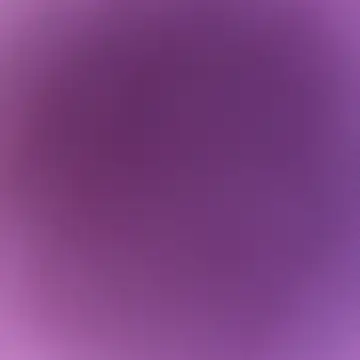 AudreySosa online show from February 15, 2026, 7:51 am