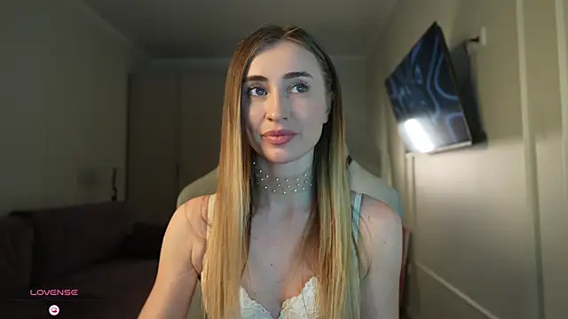 Snapshot of Coconutkittyy chatting on October 26, 2025, 3:34 pm Coconutkittyy online show from October 26, 2025, 3:34 pm