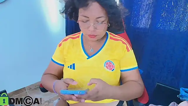 italy   boobs online show from July 7, 2026, 2:53 pm