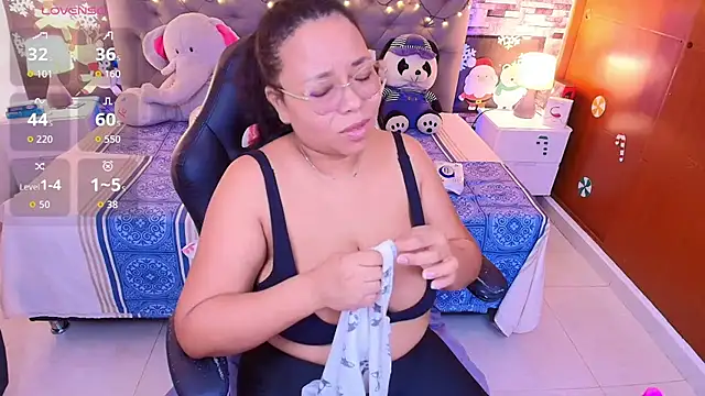 italy   boobs online show from December 22, 2025, 7:58 pm