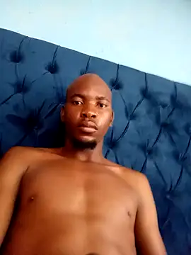 vuyo321 online show from January 13, 2026, 6:50 am