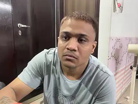 Rhythm Rhyme online show from October 11, 2025, 3:24 pm