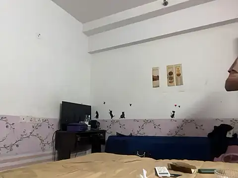 Rhythm Rhyme online show from October 12, 2025, 5:25 pm