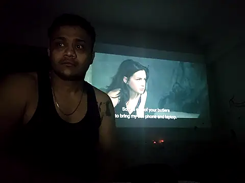 Rhythm Rhyme online show from December 20, 2024, 12:49 pm