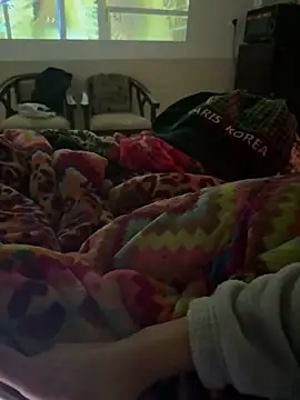 Rhythm Rhyme online show from January 5, 2025, 9:14 pm