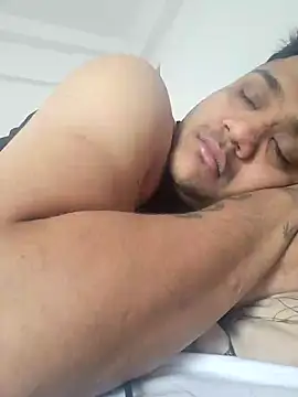 Rhythm Rhyme online show from December 16, 2024, 4:23 am