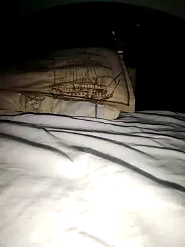 Rhythm Rhyme online show from December 15, 2024, 10:15 pm