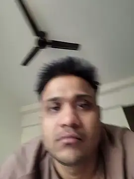 Rhythm Rhyme online show from December 15, 2024, 5:34 am