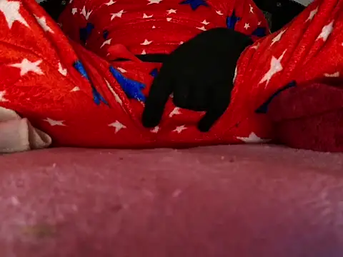 Rhythm Rhyme online show from December 20, 2024, 7:17 pm