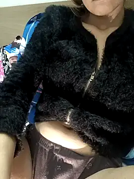 Rhythm Rhyme online show from December 14, 2024, 8:18 pm