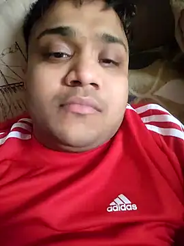 Rhythm Rhyme online show from December 22, 2024, 2:39 am