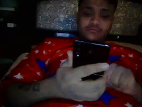 Rhythm Rhyme online show from December 21, 2024, 2:52 am