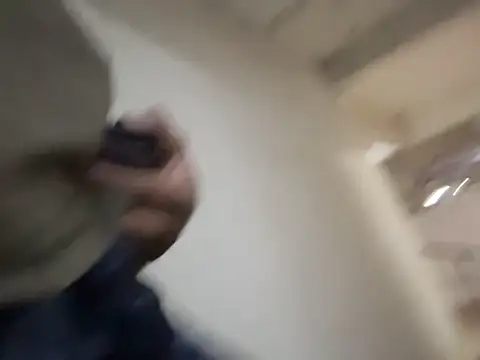 Rhythm Rhyme online show from March 17, 2025, 1:18 pm