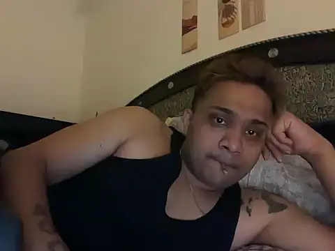 Rhythm Rhyme online show from November 23, 2025, 11:48 pm