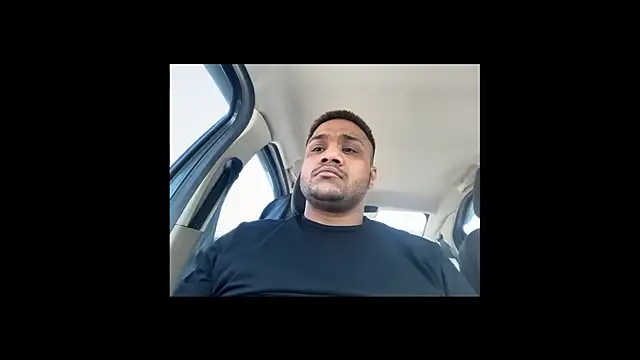 Rhythm Rhyme online show from October 24, 2025, 7:51 am