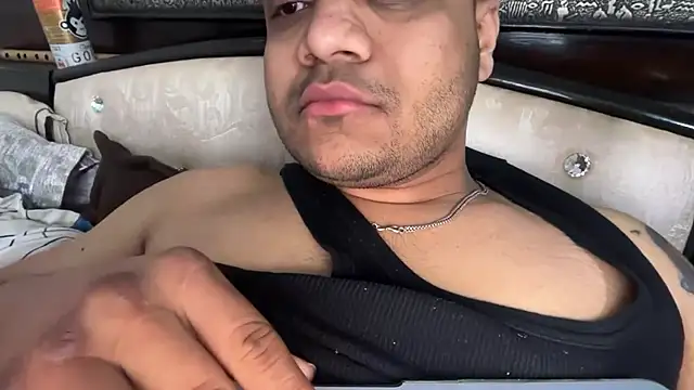 Rhythm Rhyme online show from January 13, 2026, 2:04 am