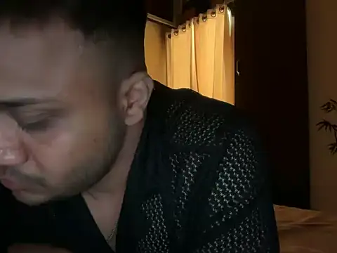 Rhythm Rhyme online show from October 22, 2025, 7:24 pm