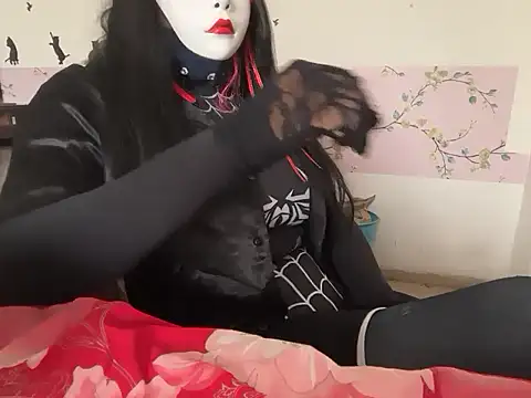 Rhythm Rhyme online show from November 2, 2025, 4:50 am